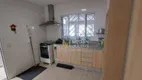 Foto 6 de Casa com 2 Quartos à venda, 150m² em Vila Boa Vista, Barueri