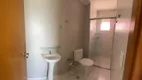 Foto 7 de Apartamento com 3 Quartos à venda, 83m² em Flores, Manaus