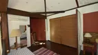 Foto 13 de Casa com 1 Quarto à venda, 108m² em Itanhangá, Rio de Janeiro