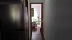 Foto 4 de Apartamento com 1 Quarto à venda, 33m² em Itaipava, Petrópolis