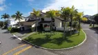 Foto 66 de Casa de Condomínio com 6 Quartos à venda, 850m² em Jardim Acapulco , Guarujá