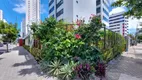 Foto 18 de Apartamento com 1 Quarto para alugar, 33m² em Boa Viagem, Recife