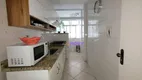 Foto 17 de Apartamento com 2 Quartos à venda, 60m² em Engenhoca, Niterói