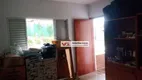 Foto 13 de Fazenda/Sítio com 3 Quartos à venda, 250m² em Altos da Bela Vista, Indaiatuba