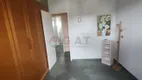 Foto 8 de Apartamento com 3 Quartos à venda, 90m² em Centro, Sorocaba