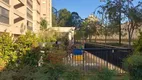 Foto 80 de Apartamento com 3 Quartos à venda, 106m² em Centro, São Bernardo do Campo