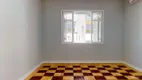 Foto 19 de Apartamento com 3 Quartos à venda, 80m² em Rio Branco, Porto Alegre