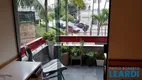 Foto 13 de Apartamento com 3 Quartos à venda, 200m² em Aclimação, São Paulo