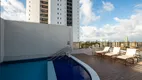 Foto 10 de Apartamento com 2 Quartos à venda, 58m² em Encruzilhada, Recife