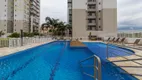 Foto 32 de Apartamento com 3 Quartos à venda, 87m² em Jardim Belo Horizonte, Campinas