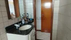 Foto 8 de Apartamento com 3 Quartos à venda, 75m² em Castelandia, Serra