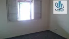 Foto 12 de Casa com 2 Quartos à venda, 207m² em Centro, Jaguariúna