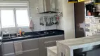 Foto 2 de Apartamento com 3 Quartos à venda, 90m² em Jardim America, Paulínia