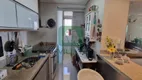 Foto 20 de Apartamento com 2 Quartos à venda, 73m² em Santa Mônica, Uberlândia