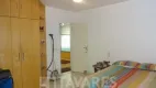 Foto 12 de Casa de Condomínio com 4 Quartos à venda, 514m² em Itanhangá, Rio de Janeiro