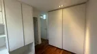 Foto 18 de Apartamento com 4 Quartos para alugar, 330m² em Vila Romana, São Paulo