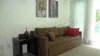 Foto 6 de Apartamento com 1 Quarto à venda, 72m² em Barra, Salvador