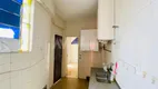 Foto 22 de Apartamento com 2 Quartos à venda, 82m² em Botafogo, Rio de Janeiro