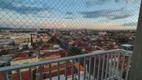 Foto 17 de Apartamento com 2 Quartos à venda, 125m² em Alto do Ipiranga, Ribeirão Preto