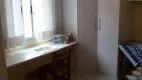 Foto 26 de Sobrado com 3 Quartos à venda, 178m² em Pirituba, São Paulo