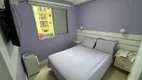 Foto 10 de Apartamento com 2 Quartos à venda, 64m² em Picanço, Guarulhos