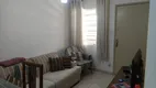 Foto 3 de Apartamento com 2 Quartos à venda, 55m² em Pirituba, São Paulo