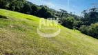 Foto 9 de Galpão/Depósito/Armazém para venda ou aluguel, 780m² em Monte Belo, Gravataí