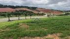 Foto 22 de Lote/Terreno à venda, 574m² em Vila Maringá, Jundiaí