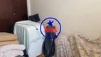 Foto 8 de Apartamento com 3 Quartos à venda, 98m² em Centro, Campinas