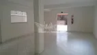 Foto 14 de Apartamento com 3 Quartos à venda, 125m² em Campestre, Santo André