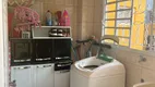 Foto 25 de Casa de Condomínio com 3 Quartos à venda, 302m² em Santa Cruz, Valinhos