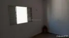 Foto 20 de Sobrado com 5 Quartos à venda, 222m² em Jardim Paraíso de Viracopos, Campinas