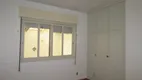 Foto 8 de Casa com 5 Quartos à venda, 450m² em Centro, Caxias do Sul