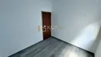 Foto 18 de Casa com 3 Quartos à venda, 100m² em Casas Populares, Atibaia