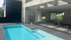 Foto 26 de Casa de Condomínio com 4 Quartos à venda, 560m² em Alphaville, Santana de Parnaíba