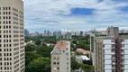 Foto 19 de Cobertura com 3 Quartos à venda, 247m² em Itaim Bibi, São Paulo