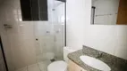 Foto 13 de Apartamento com 3 Quartos à venda, 80m² em Nova América, Piracicaba