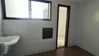 Foto 16 de Cobertura com 5 Quartos à venda, 380m² em Pituba, Salvador