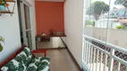 Foto 10 de Apartamento com 3 Quartos à venda, 82m² em Vila Matilde, São Paulo