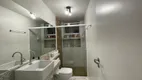 Foto 19 de Apartamento com 3 Quartos à venda, 97m² em Centro, Juiz de Fora