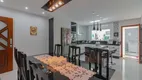 Foto 9 de Sobrado com 3 Quartos à venda, 238m² em Vila Metalurgica, Santo André