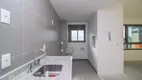 Foto 5 de Apartamento com 1 Quarto à venda, 44m² em Santana, Porto Alegre