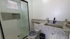 Foto 21 de Apartamento com 3 Quartos à venda, 55m² em Limão, São Paulo