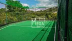 Foto 11 de Lote/Terreno à venda, 625m² em Suru, Santana de Parnaíba