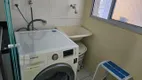 Foto 19 de Apartamento com 2 Quartos à venda, 51m² em Taboão, São Bernardo do Campo