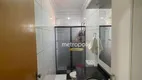 Foto 17 de Sobrado com 4 Quartos à venda, 165m² em Paulicéia, São Bernardo do Campo