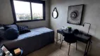 Foto 5 de Apartamento com 3 Quartos à venda, 67m² em Lapa, São Paulo