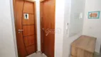 Foto 11 de Casa de Condomínio com 3 Quartos para venda ou aluguel, 139m² em Uberaba, Curitiba