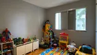 Foto 10 de Apartamento com 3 Quartos à venda, 110m² em Santana, São Paulo