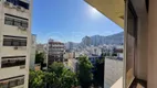 Foto 17 de Apartamento com 2 Quartos à venda, 65m² em Tijuca, Rio de Janeiro